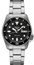 Seiko 5 Sports (SRPK29)