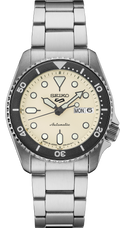 Seiko 5 Sports (SRPK31)