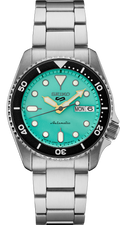 Seiko 5 Sports (SRPK33)