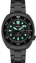 Seiko Prospex (SRPK43)