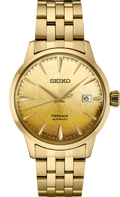 Seiko Presage (SRPK46)