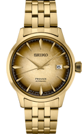 Seiko Presage (SRPK48)