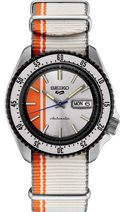 Seiko 5 Sports (SRPK73)