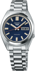 Seiko 5 Sports (SRPK87)
