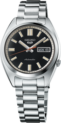 Seiko 5 Sports (SRPK89)