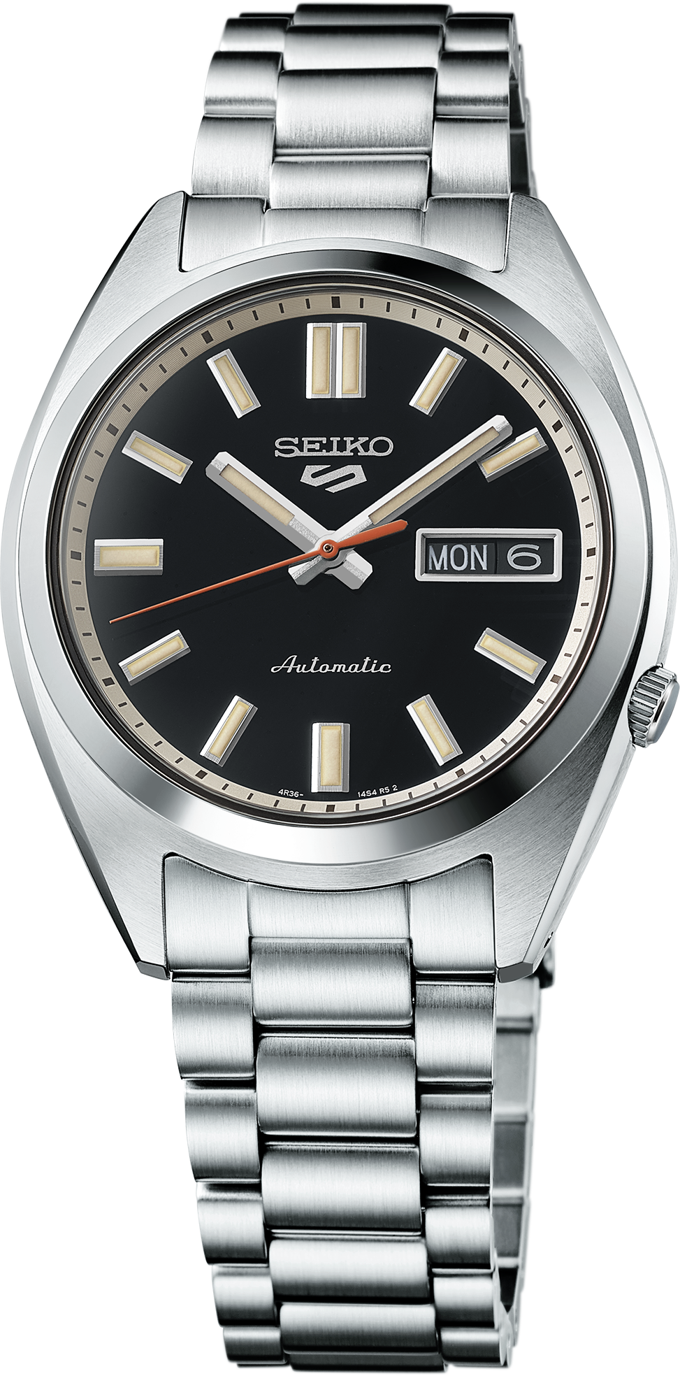 Seiko 5 Sports (SRPK89)