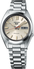 Seiko 5 Sports (SRPK91)