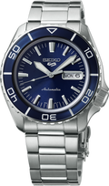 Seiko 5 Sports (SRPK97)