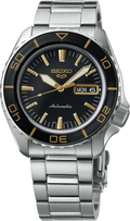 Seiko 5 Sports (SRPK99)