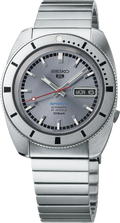 Seiko 5 Sports (SRPL03)