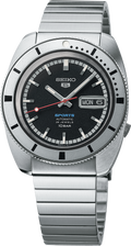 Seiko 5 Sports (SRPL05)