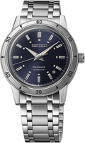 Seiko Presage (SRPL07)