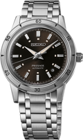 Seiko Presage (SRPL09)