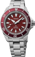 Seiko Prospex (SRPL11)