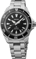 Seiko Prospex (SRPL13)