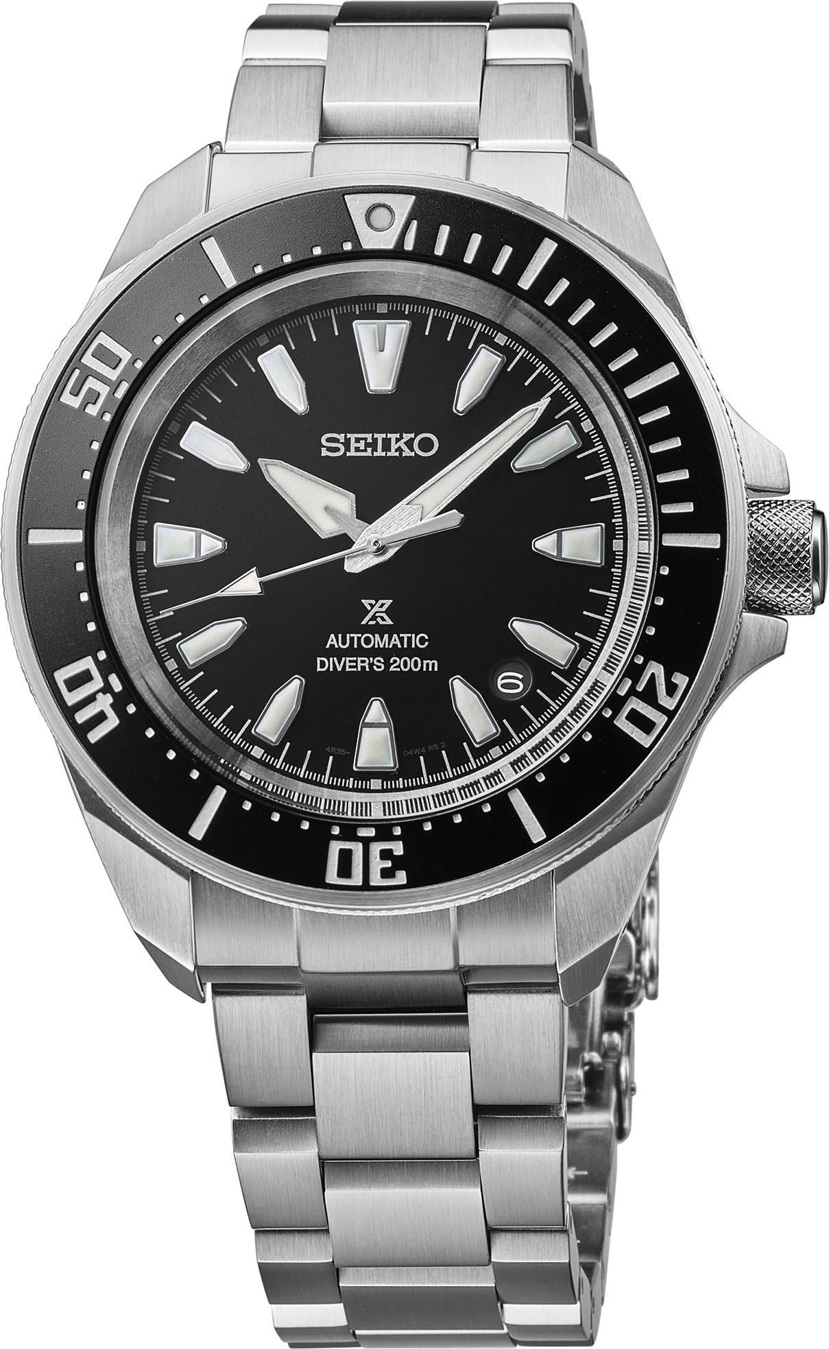 Seiko Prospex (SRPL13)