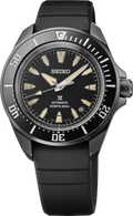 Seiko Prospex (SRPL15)