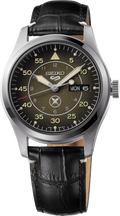 Seiko 5 Sports (SRPL31)