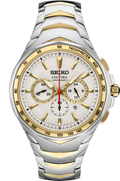 Seiko Coutura (SRWZ24)