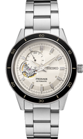 Seiko Presage (SSA423)
