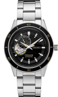 Seiko Presage (SSA425)