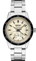 Seiko Presage (SSA447)
