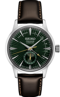Seiko Presage (SSA459)