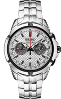Seiko Coutura (SSB433)