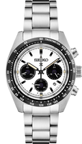 Seiko Prospex (SSC813)