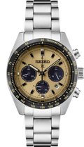 Seiko Prospex (SSC817)