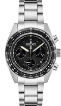 Seiko Prospex (SSC819)
