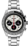 Seiko Prospex (SSC911)