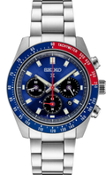 Seiko Prospex (SSC913)