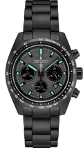 Seiko Prospex (SSC917)