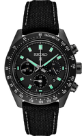 Seiko Prospex (SSC923)