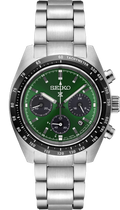 Seiko Prospex (SSC933)
