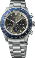 Seiko Prospex (SSC939)