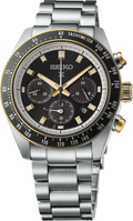 Seiko Prospex (SSC941)
