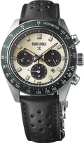 Seiko Prospex (SSC943)