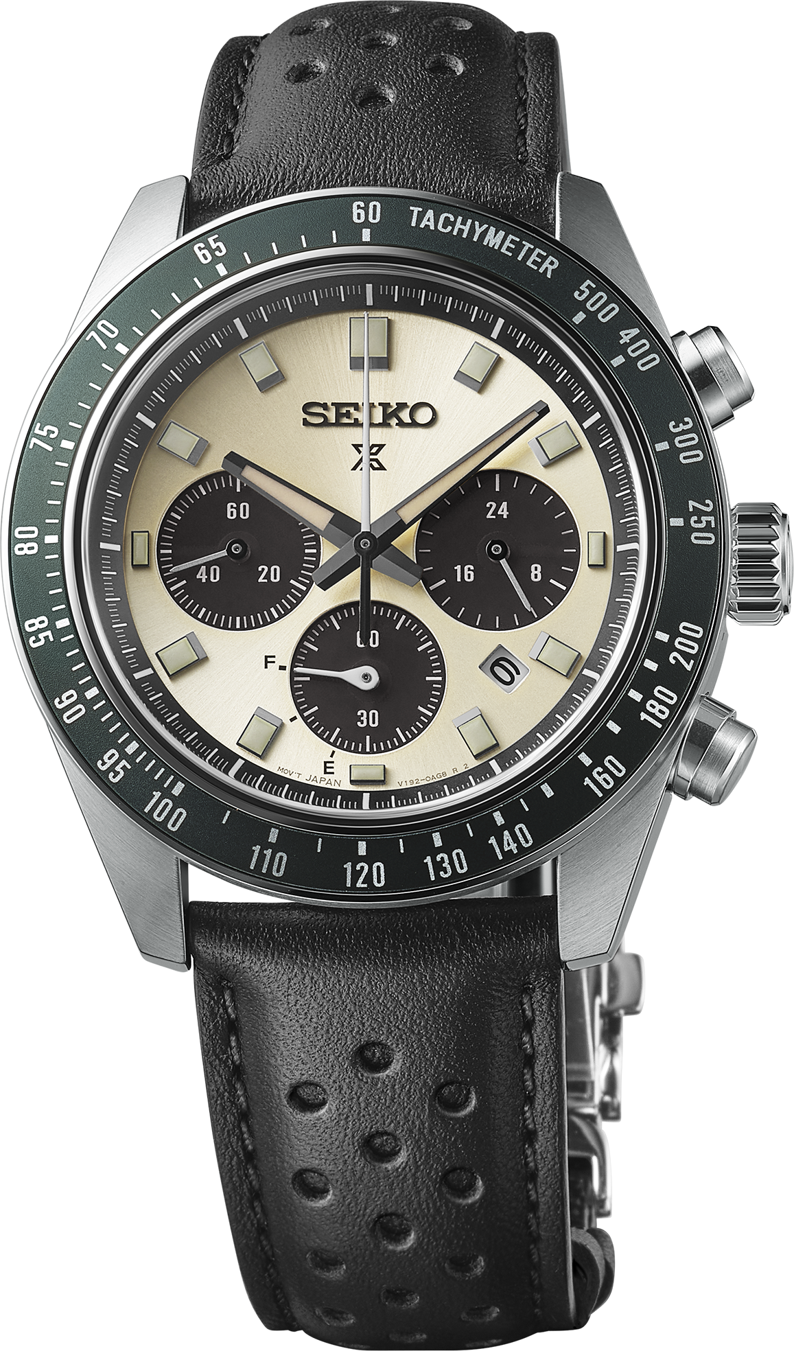 Seiko Prospex (SSC943)