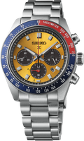 Seiko Prospex (SSC947)