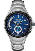 Seiko Coutura (SSG019)