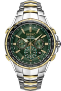SSG022