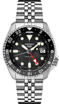 Seiko 5 Sports (SSK001)