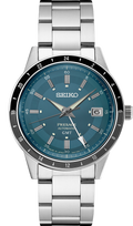 Seiko Presage (SSK009)