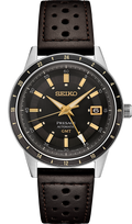 Seiko Presage (SSK013)