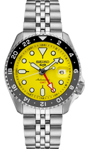 Seiko 5 Sports (SSK017)