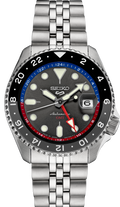 Seiko 5 Sports (SSK019)