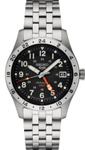 Seiko 5 Sports (SSK023)