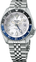 Seiko 5 Sports (SSK033)